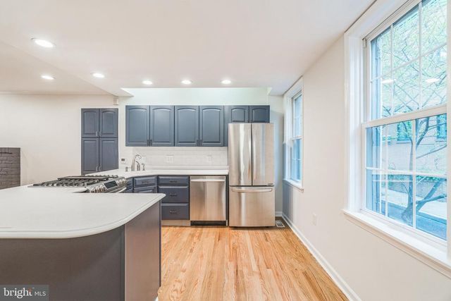 1532 NAUDAIN ST, Philadelphia, PA 19146