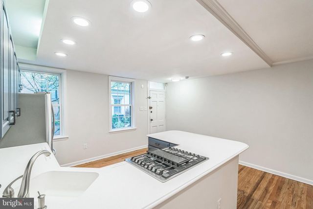 1532 NAUDAIN ST, Philadelphia, PA 19146