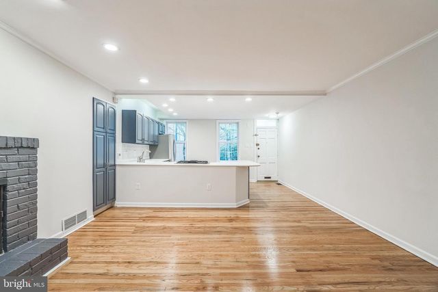 1532 NAUDAIN ST, Philadelphia, PA 19146