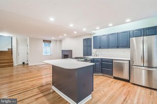 1532 NAUDAIN ST, Philadelphia, PA 19146