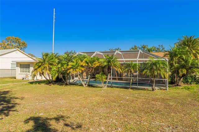 1740 NEPTUNE ROAD, Kissimmee, FL 34744