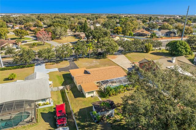 1740 NEPTUNE ROAD, Kissimmee, FL 34744