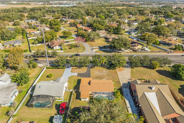 1740 NEPTUNE ROAD, Kissimmee, FL 34744