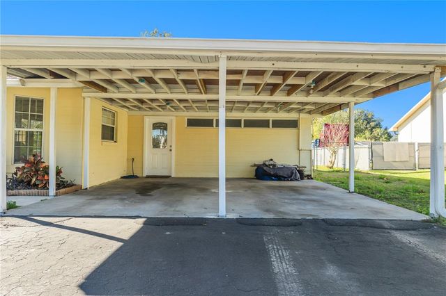 1740 NEPTUNE ROAD, Kissimmee, FL 34744