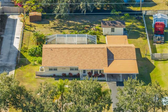 1740 NEPTUNE ROAD, Kissimmee, FL 34744