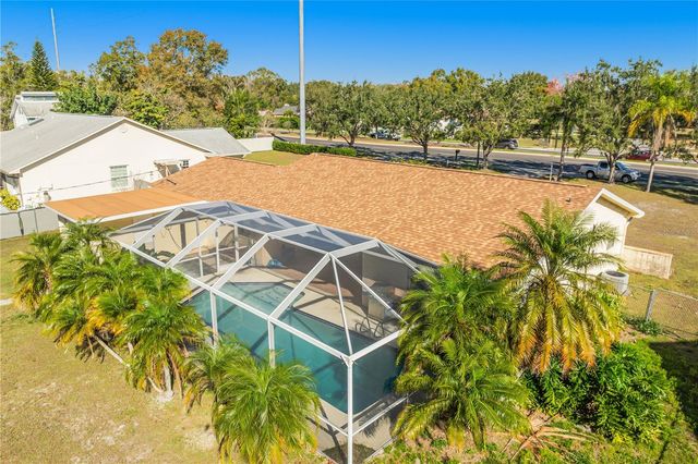 1740 NEPTUNE ROAD, Kissimmee, FL 34744