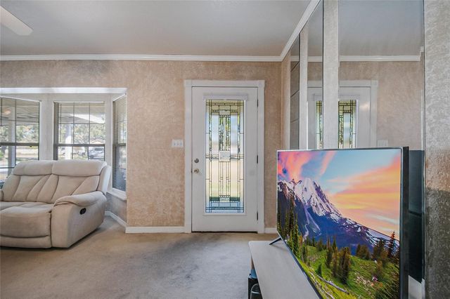 1740 NEPTUNE ROAD, Kissimmee, FL 34744