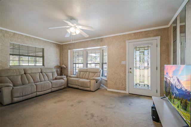 1740 NEPTUNE ROAD, Kissimmee, FL 34744