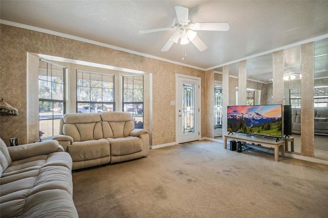 1740 NEPTUNE ROAD, Kissimmee, FL 34744