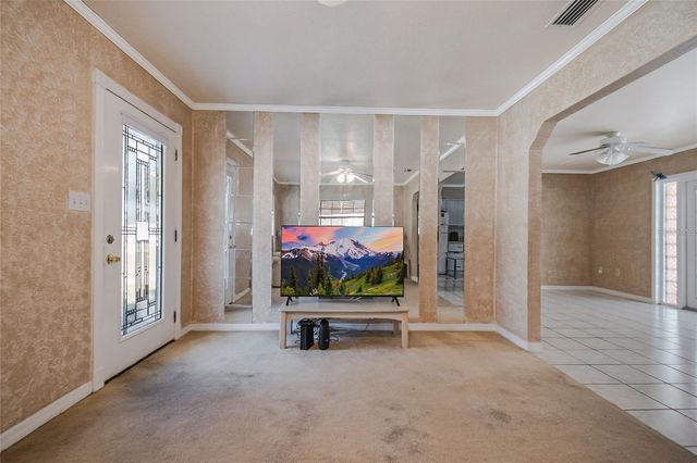 1740 NEPTUNE ROAD, Kissimmee, FL 34744