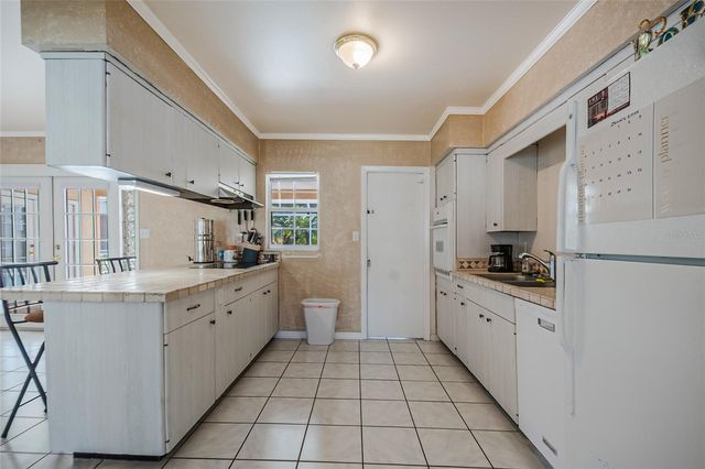 1740 NEPTUNE ROAD, Kissimmee, FL 34744