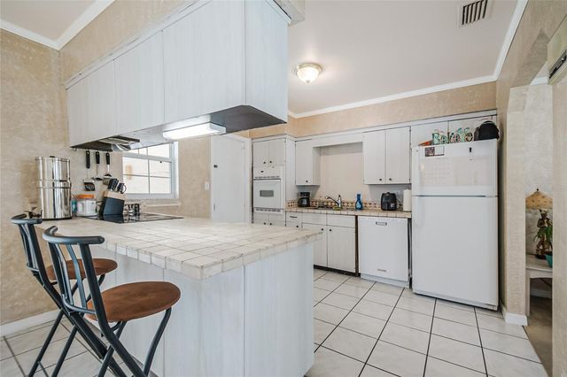 1740 NEPTUNE ROAD, Kissimmee, FL 34744