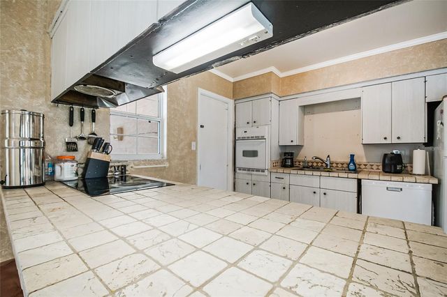 1740 NEPTUNE ROAD, Kissimmee, FL 34744