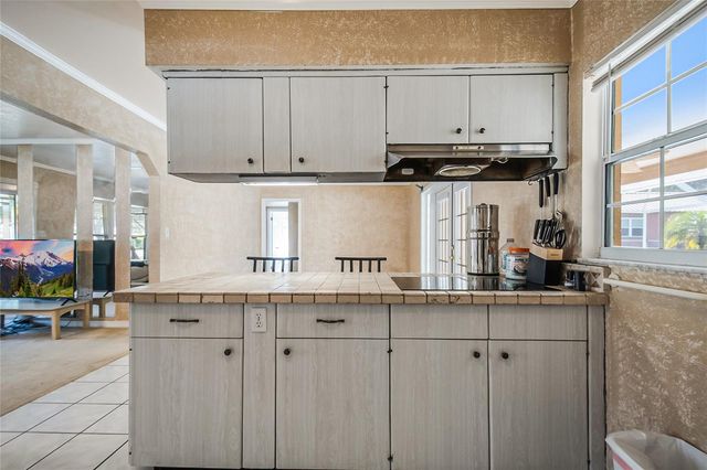 1740 NEPTUNE ROAD, Kissimmee, FL 34744