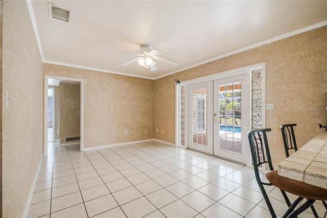 1740 NEPTUNE ROAD, Kissimmee, FL 34744