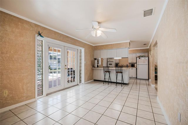 1740 NEPTUNE ROAD, Kissimmee, FL 34744