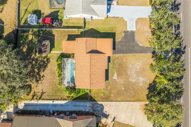 1740 NEPTUNE ROAD, Kissimmee, FL 34744