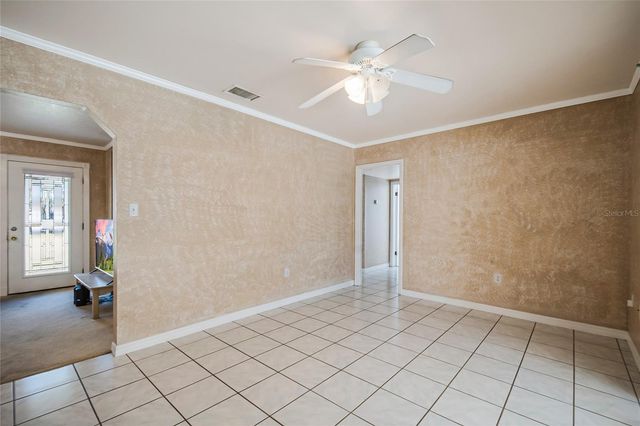 1740 NEPTUNE ROAD, Kissimmee, FL 34744