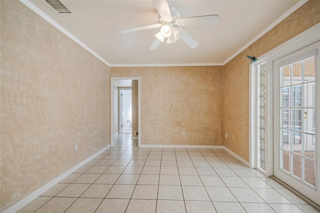 1740 NEPTUNE ROAD, Kissimmee, FL 34744