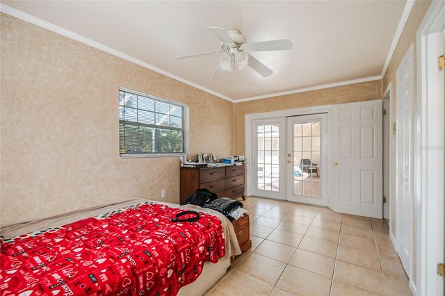 1740 NEPTUNE ROAD, Kissimmee, FL 34744