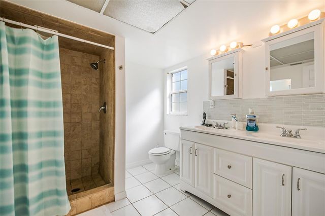 1740 NEPTUNE ROAD, Kissimmee, FL 34744