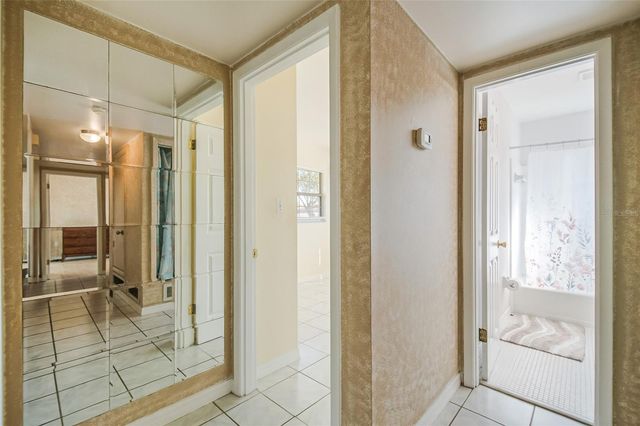 1740 NEPTUNE ROAD, Kissimmee, FL 34744