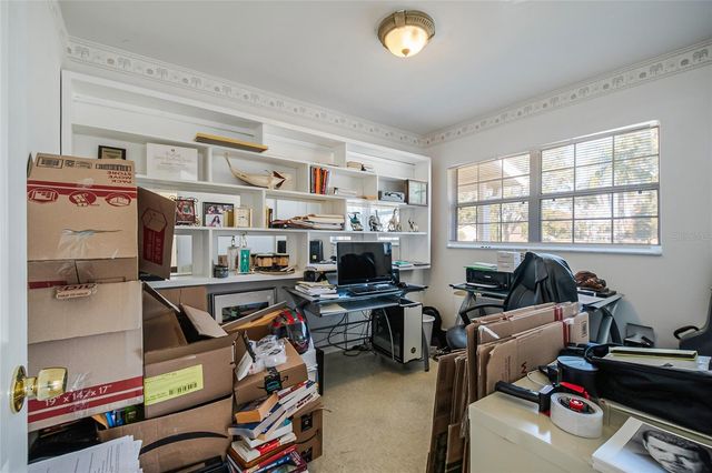 1740 NEPTUNE ROAD, Kissimmee, FL 34744