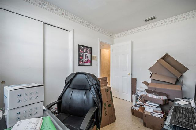 1740 NEPTUNE ROAD, Kissimmee, FL 34744