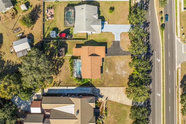 1740 NEPTUNE ROAD, Kissimmee, FL 34744