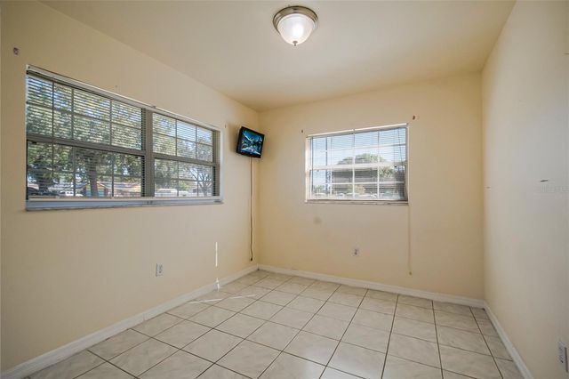 1740 NEPTUNE ROAD, Kissimmee, FL 34744