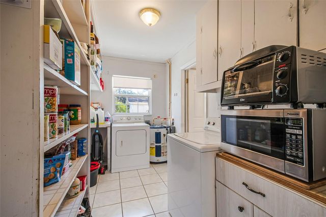 1740 NEPTUNE ROAD, Kissimmee, FL 34744