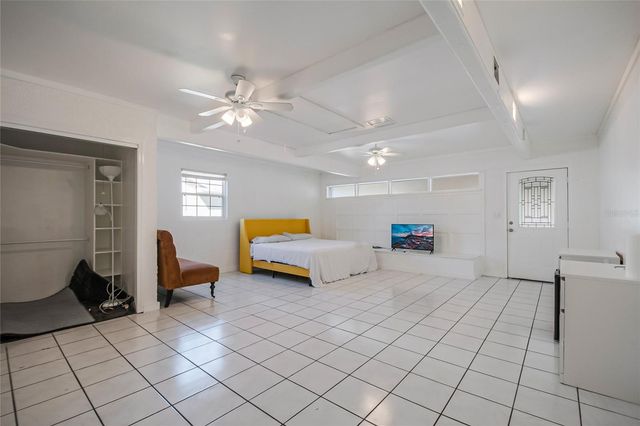 1740 NEPTUNE ROAD, Kissimmee, FL 34744