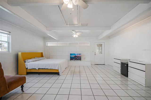 1740 NEPTUNE ROAD, Kissimmee, FL 34744