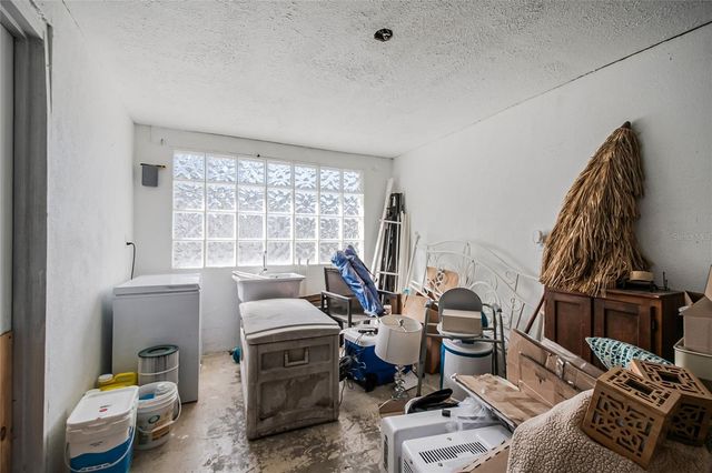 1740 NEPTUNE ROAD, Kissimmee, FL 34744