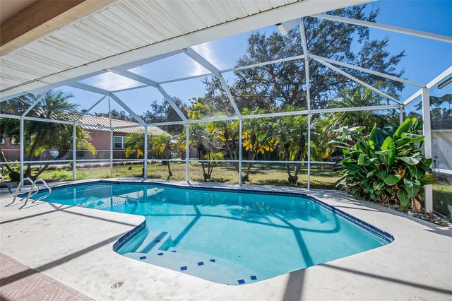 1740 NEPTUNE ROAD, Kissimmee, FL 34744