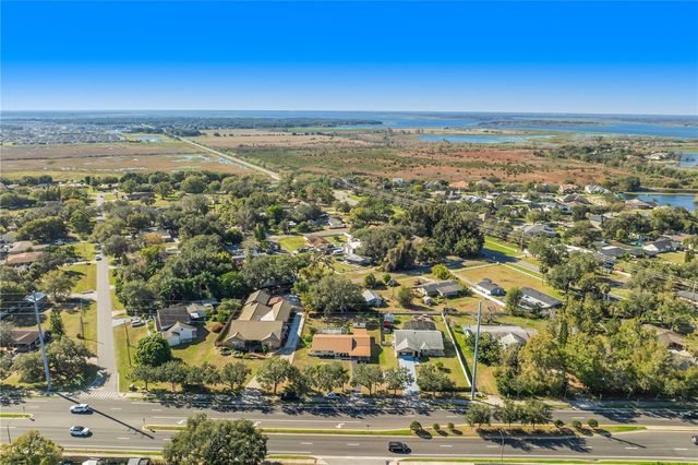 1740 NEPTUNE ROAD, Kissimmee, FL 34744