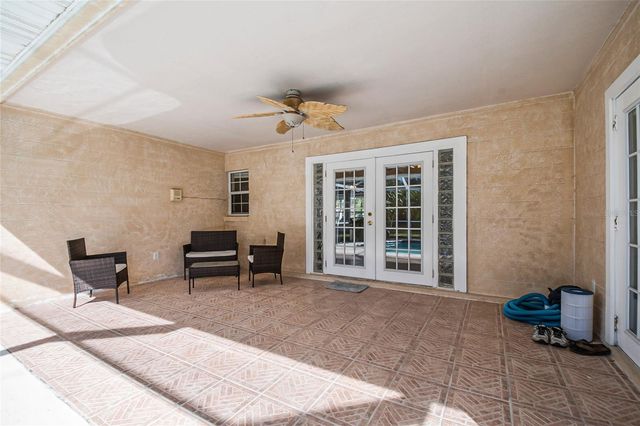 1740 NEPTUNE ROAD, Kissimmee, FL 34744