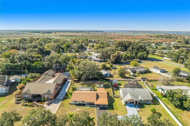 1740 NEPTUNE ROAD, Kissimmee, FL 34744