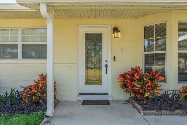 1740 NEPTUNE ROAD, Kissimmee, FL 34744