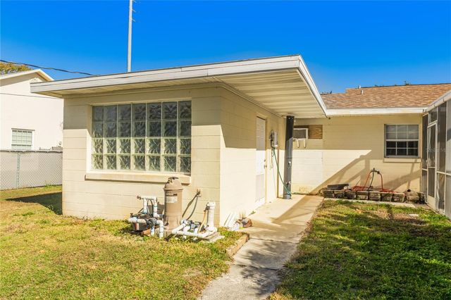 1740 NEPTUNE ROAD, Kissimmee, FL 34744