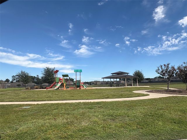 14606 Monterey Cypress Drive, Houston, TX 77068