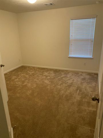 14606 Monterey Cypress Drive, Houston, TX 77068