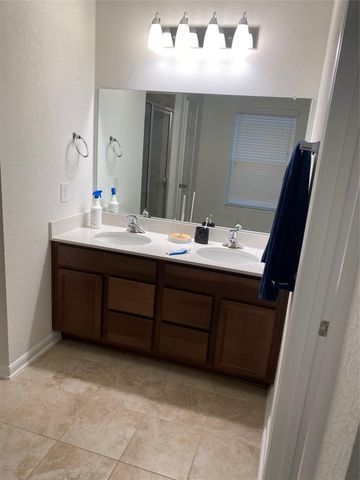 14606 Monterey Cypress Drive, Houston, TX 77068