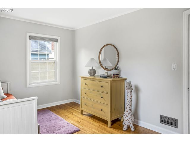 3024 N KILPATRICK St, Portland, OR 97217