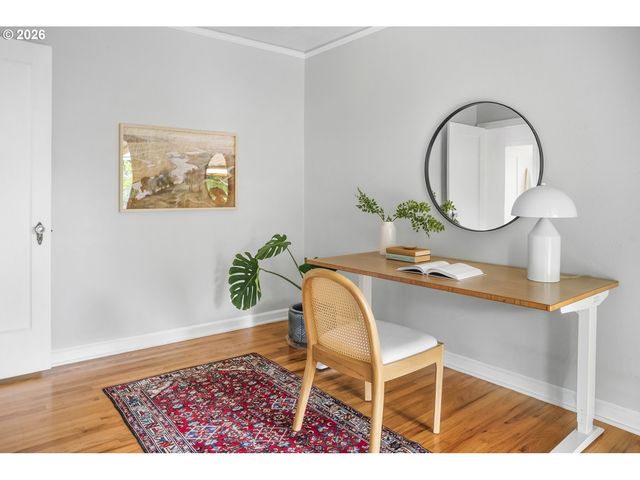 3024 N KILPATRICK St, Portland, OR 97217