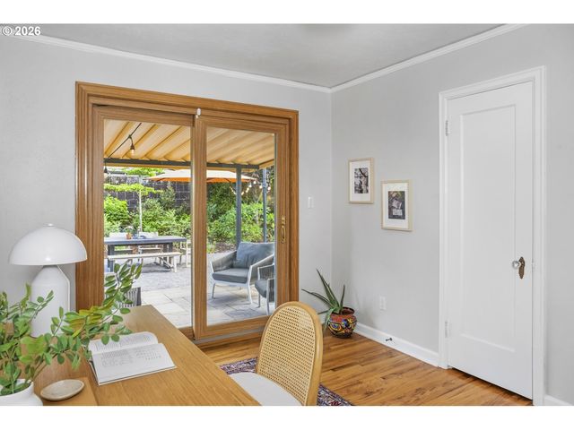 3024 N KILPATRICK St, Portland, OR 97217