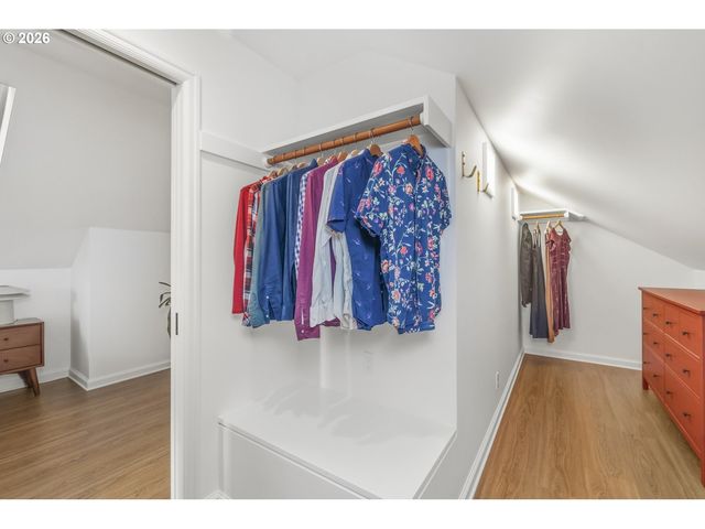3024 N KILPATRICK St, Portland, OR 97217