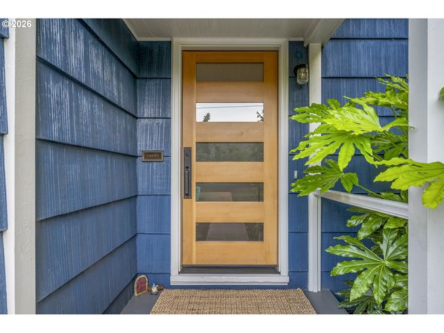 3024 N KILPATRICK St, Portland, OR 97217