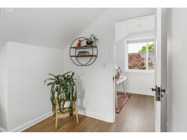 3024 N KILPATRICK St, Portland, OR 97217