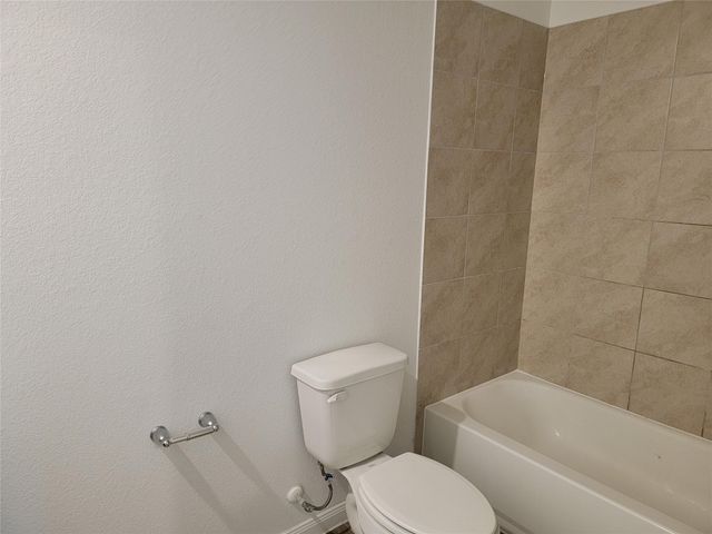980 Road 5501, Cleveland, TX 77327